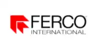 Vitrier Ferco Garons