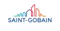 Vitrier Saint Gobain Garons