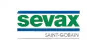Vitrier Sevax Garons