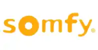 Vitrier Somfy Garons