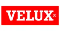 Vitrier Velux Garons